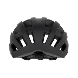 Kask rowerowy EYEN City