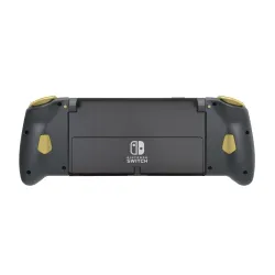 Pad Hori Split Pad Pro The Legend of Zelda: Tears of the Kingdom do Nintendo Switch Przewodowy