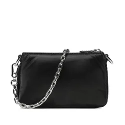 Geanta KARL LAGERFELD 226w3222 Negru A999