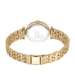 Esprit ES1L281M1075 Gold saati