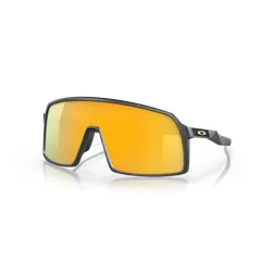 Okulary rowerowe OAKLEY Sutro PRIZM 24K