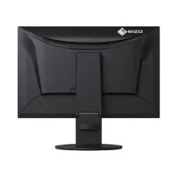 Monitor Eizo FlexScan EV2360 Czarny 23" Full HD IPS 60Hz 5ms