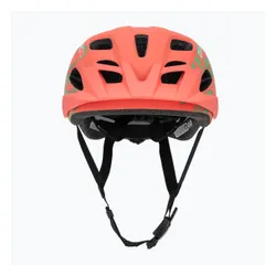 Kask rowerowy GIRO Tremor