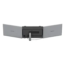 Monitor BLACKVIEW DCM8 15.3" 1920x1200px IPS