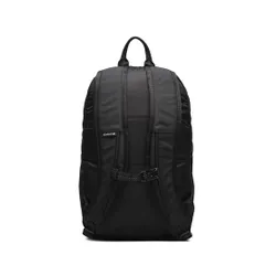 Dakine Copii Campus 10003793 Negru 001 Rucsac