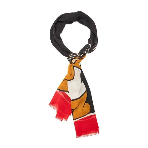 Batista MOSCHINO 3317 0M2771 005