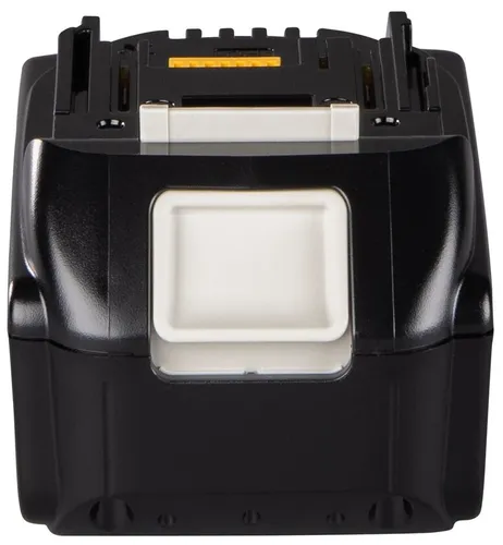 Akumulator 18V 6.0Ah Makita BL1860B