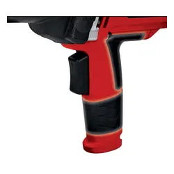 Klucz udarowy EINHELL CC-IW 950/1