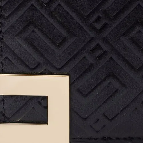 Elisabetta Franchi BS-23A-36e2-v280 Nero 110 bag