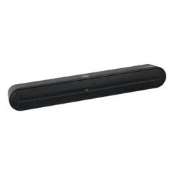 Soundbar TREVI SB8316 Czarny