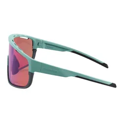 Okulary rowerowe SHIMANO Pulsar