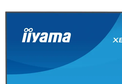 iiyama ProLite XB2497HSU-W1