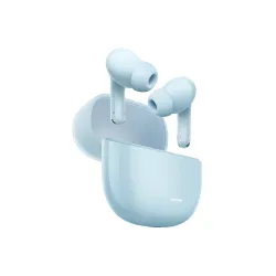 Słuchawki bezprzewodowe Xiaomi Redmi Buds 8 Lite Dokanałowe Bluetooth 5.4 Niebieski
