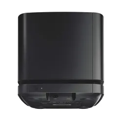 Subwoofer Bose Bass Module 500 Aktywny Czarny