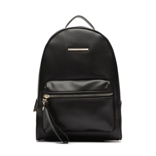 Rucsac Aldo Agralinia 13178613 001