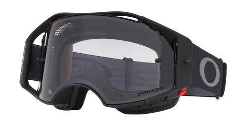 Gogle rowerowe OAKLEY Airbrake MTB