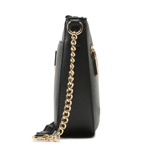 Geanta Monnari BAG2510-020 Neagra