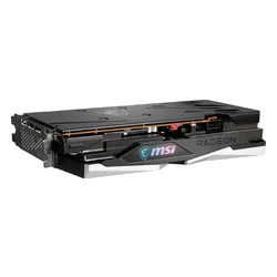 Karta graficzna MSI Radeon RX 6600 XT Gaming X 8GB