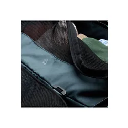 Walizka kabinowa Bellroy Transit Carry-On - black
