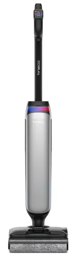 Odkurzacz TINECO Floor One S9 Artist Premium
