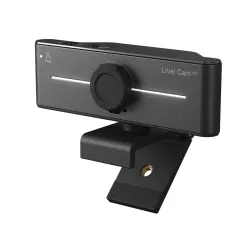 Kamera internetowa Creative Live! Cam 4K Czarny