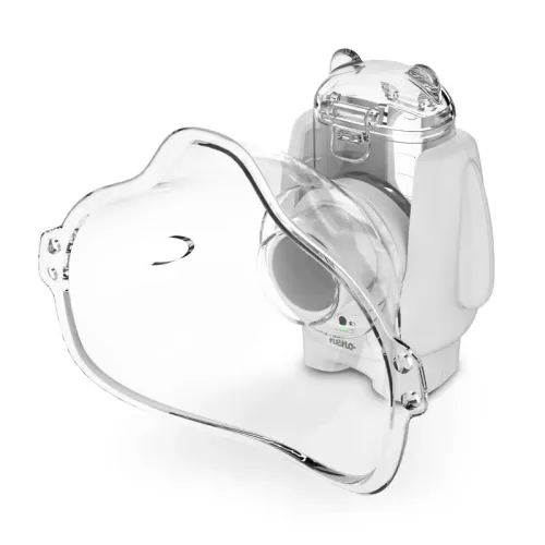 Nebulizator Neno Atemo NEN-MAM-INH007