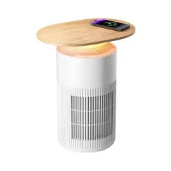 Oczyszczacz powietrza SwitchBot Air Purifier Table W5302310