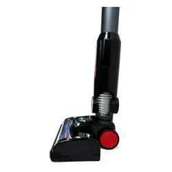 Odkurzacz BLAUPUNKT VC6010