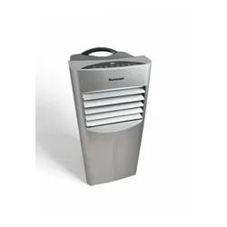 Ravanson Klimatyzator przenośny PM-7500S - outlet
