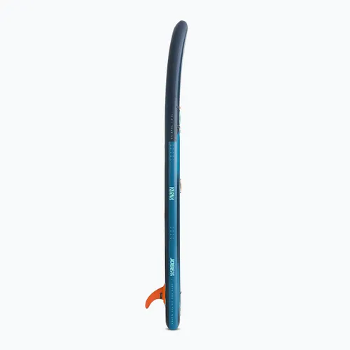 Deska SUP JOBE Aero Varna SUP Board Package 11'0"