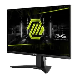 MSI MAG 255XF - 24.5'' | Rapid IPS | Full HD | 0.5ms | 300Hz