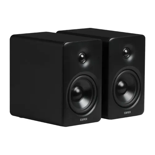 Głośnik Edifier M90 Czarny