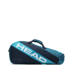 Tenis sac cap Elite 3R 283652 BLNV