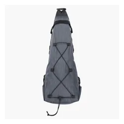 Torba podsiodłowa EVOC Seat Pack Boa WP