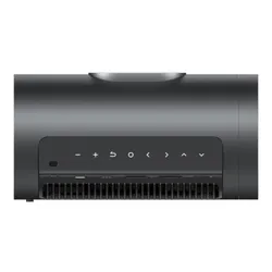 JMGO PicoPlay+ 2 gen.