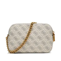 Ghici hwjb86 54140 DVL sac