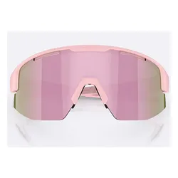 Okulary rowerowe BLIZ Matrix