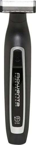 Trymer ROWENTA Forever Sharp TN6000F4