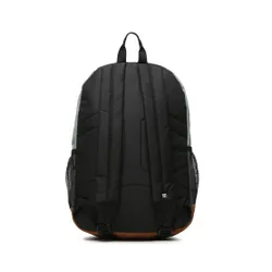 Rucsac DC Backsidercore4 ADYBP03102 crin Pad GJN0
