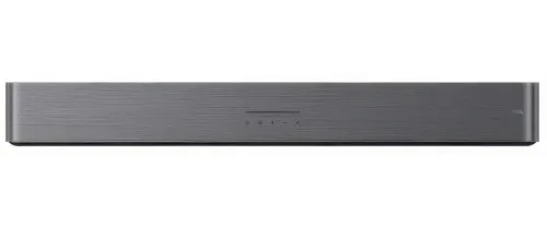 Soundbar TCL S45HE 2.0 Bluetooth Dolby Atmos