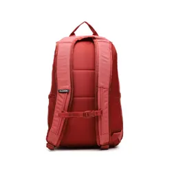 Rucsac Dakine Campus M 10002634 Roșu Mineral 604