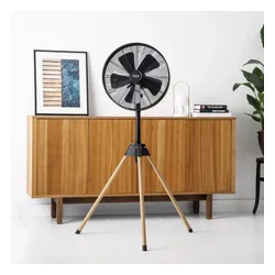 Wentylator TAURUS 944665000