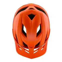 Kask rowerowy TROY LEE DESIGNS Flowline MIPS