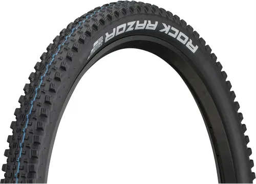 Schwalbe Rock Razor Evolution Lastikleri