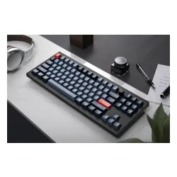 Klawiatura KEYCHRON V3M-D4