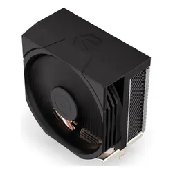 Chłodzenie CPU ENDORFY Spartan 5 Max