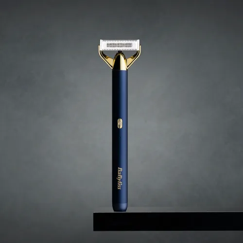 Trymer BaByliss OT992E
