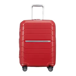 Samsonite Flux-red iç mekan kılıfı