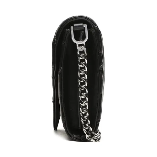 Geanta Sef 50498930 Negru 001