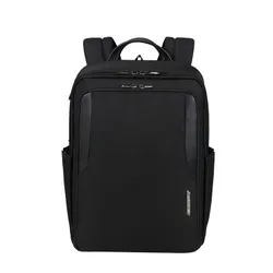 Samsonite XBR 2.0 Laptop Backpack 15.6" - черный